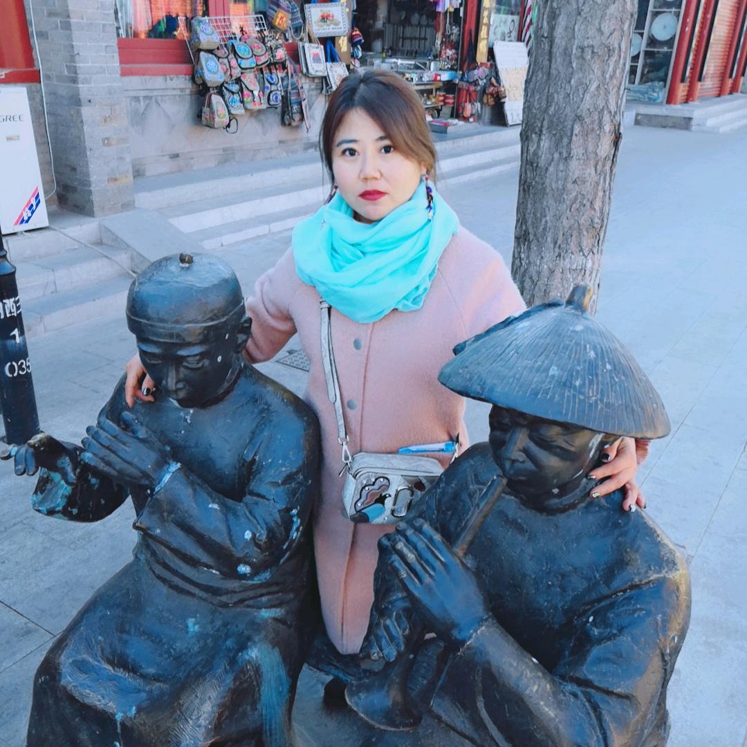 无爱一身轻～～