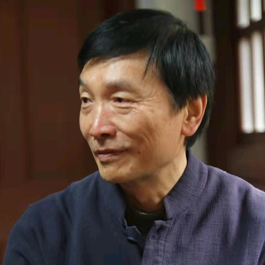 子鸣