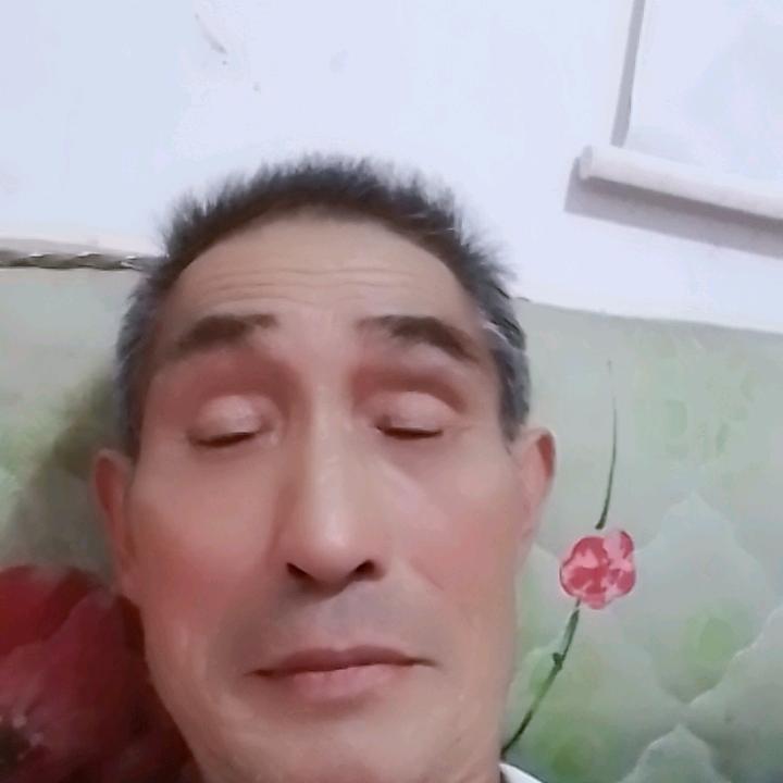 卢师傅
