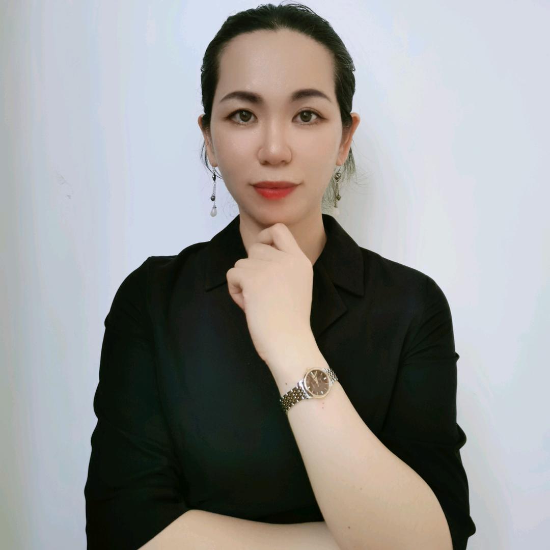 用户陈晨