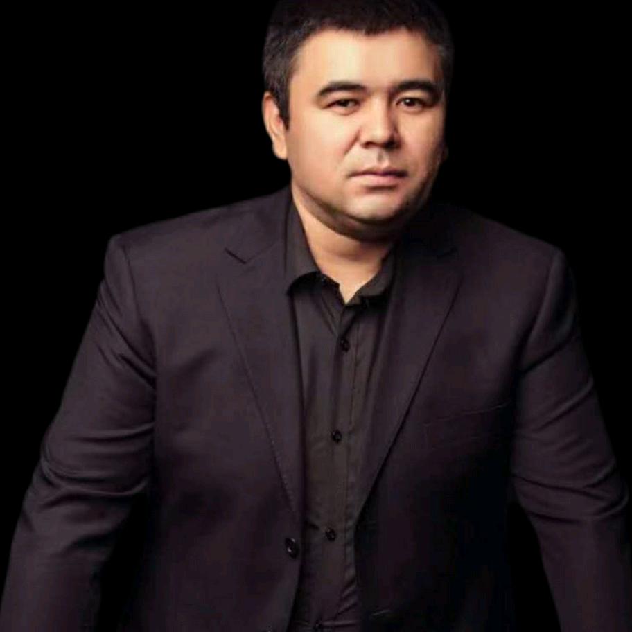 蚂蚁先生信息咨询工作室