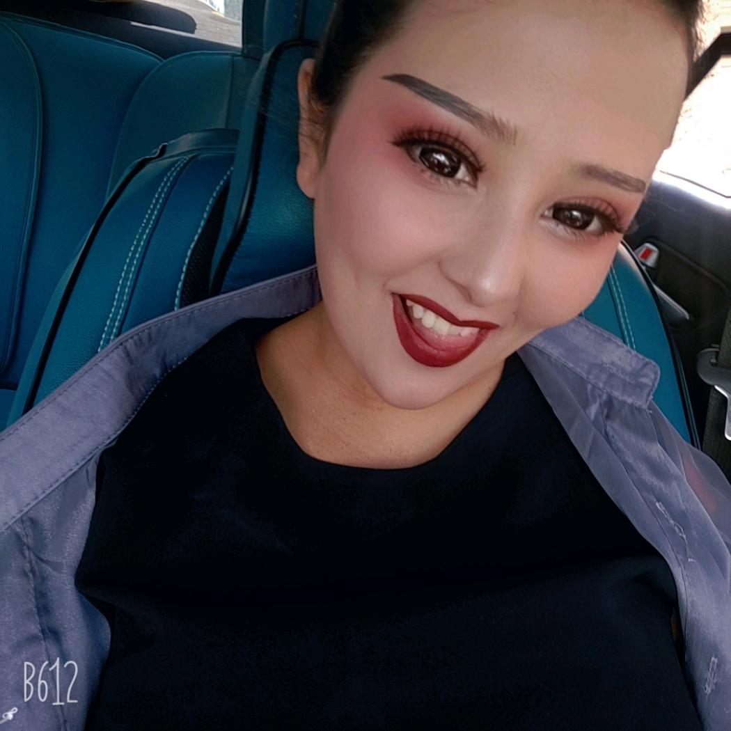 新疆古丽好物推荐