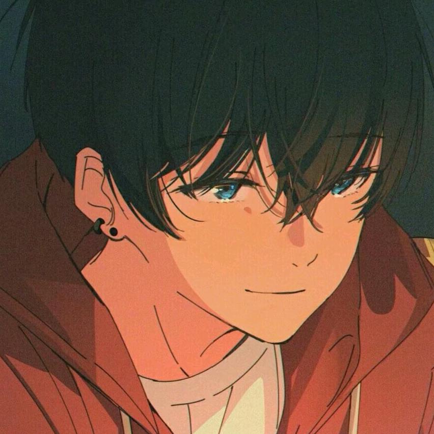 多看看随时