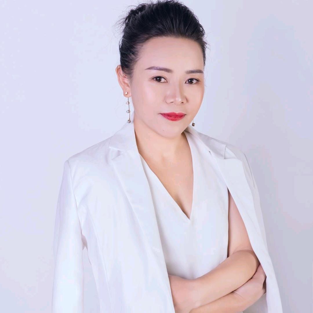 道县美业～兰姐