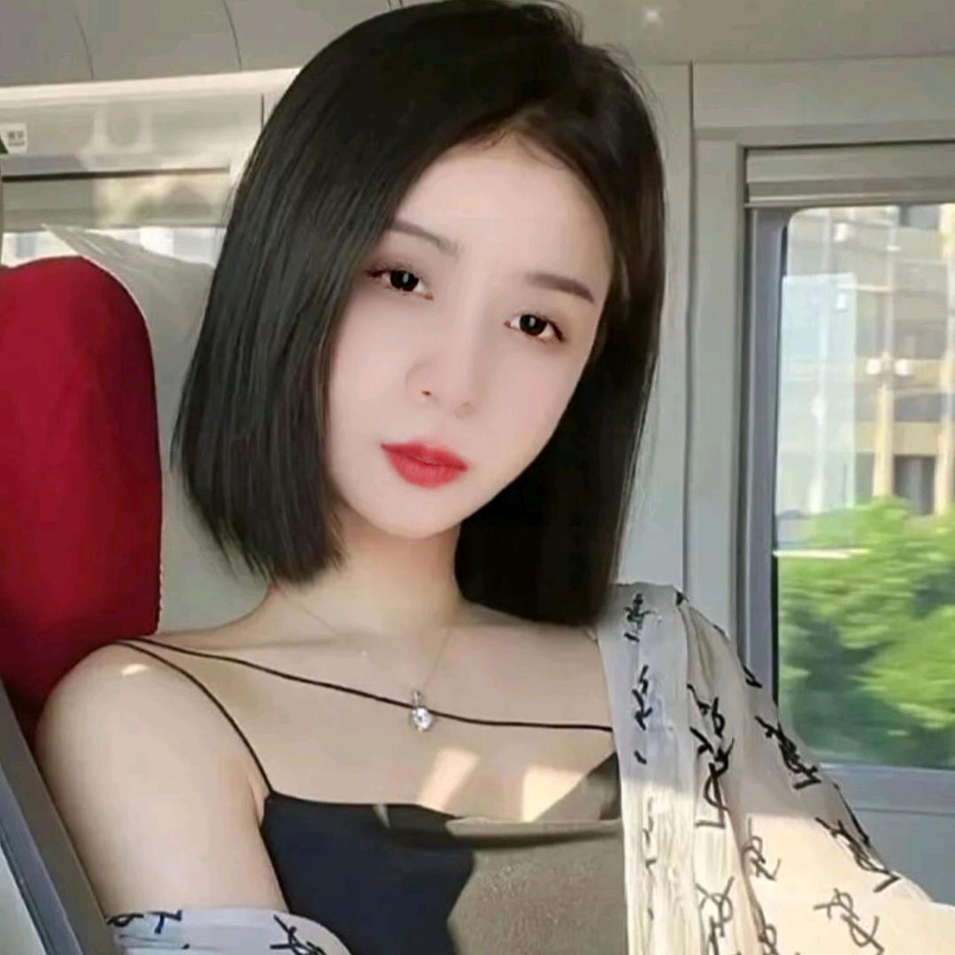 苏英
