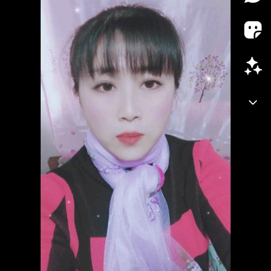 美姐4早6.10