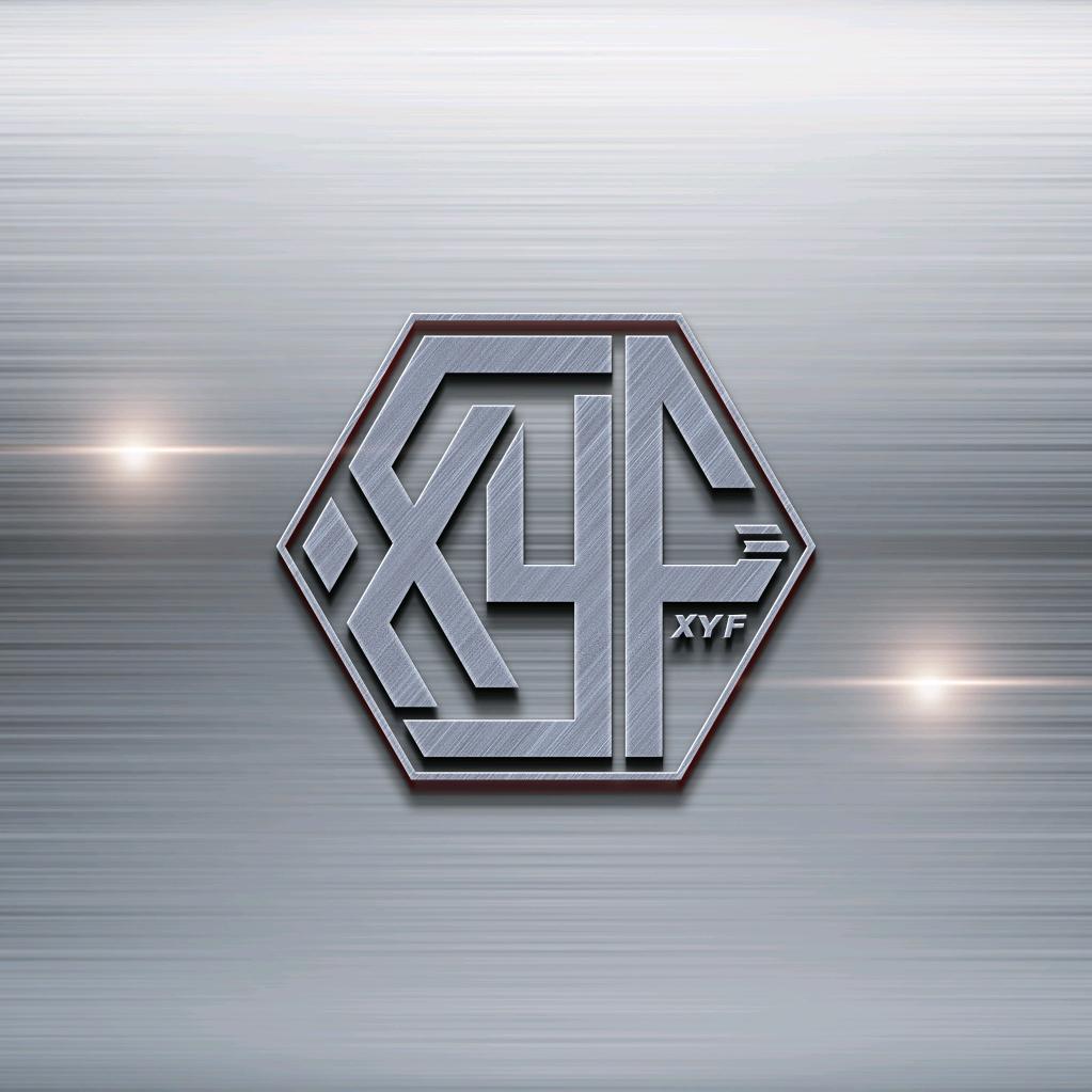 ·翊·