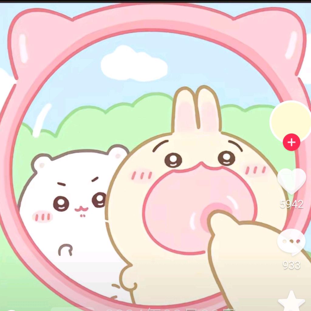 布丁奶油卷✨  ︵ ("\(●-●)