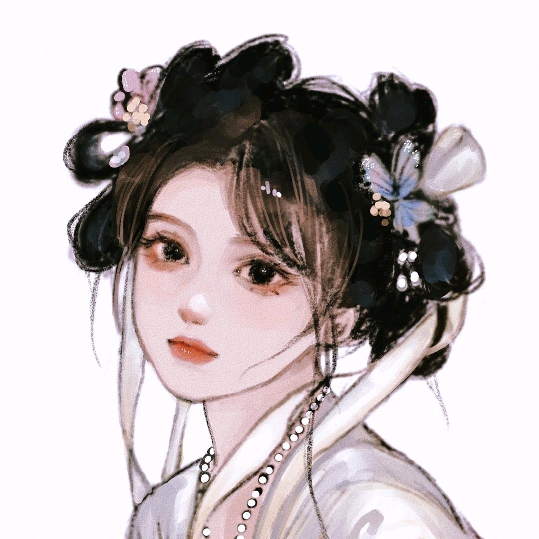 瑾色动漫