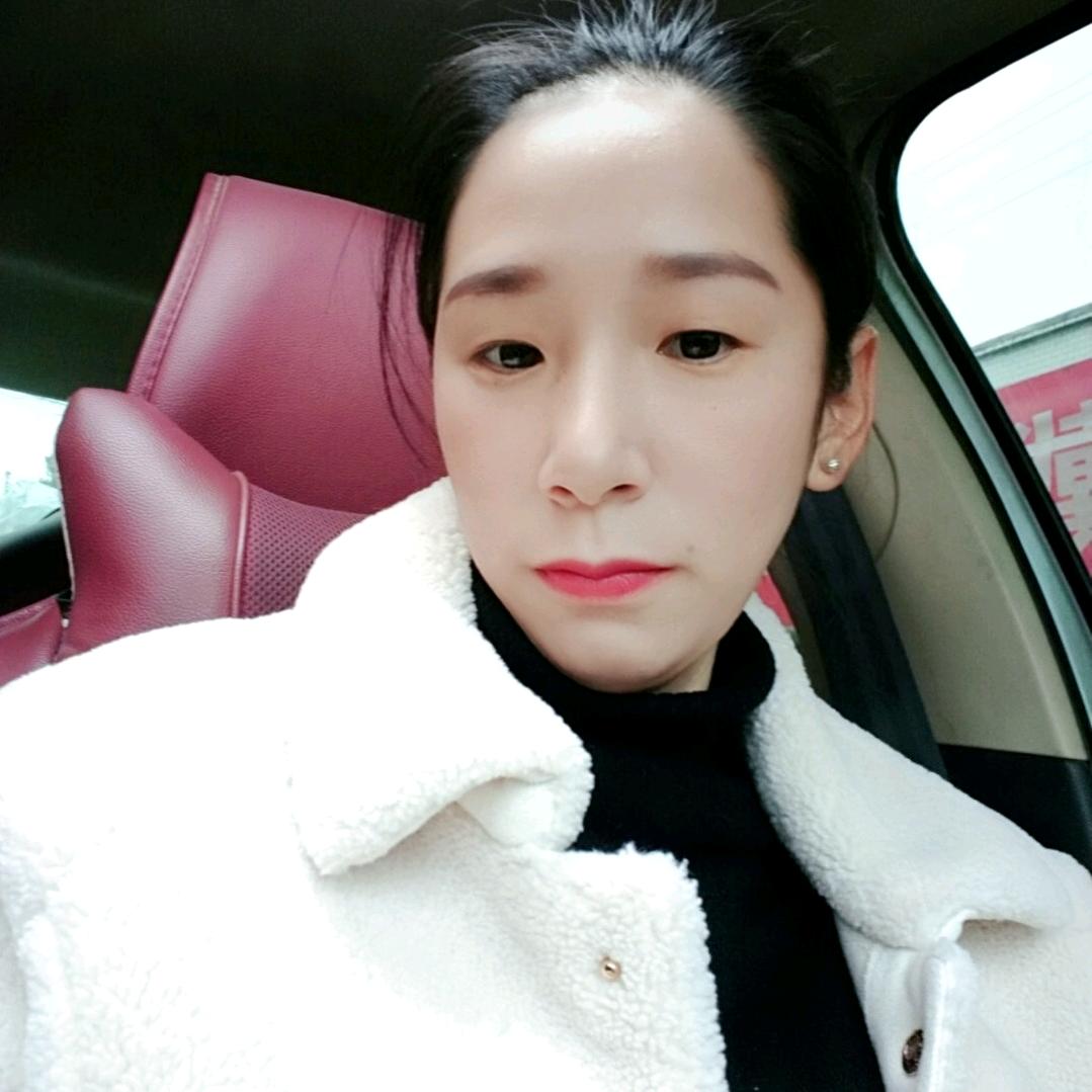蕲春的伢  🙆🙆