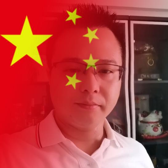 金祥