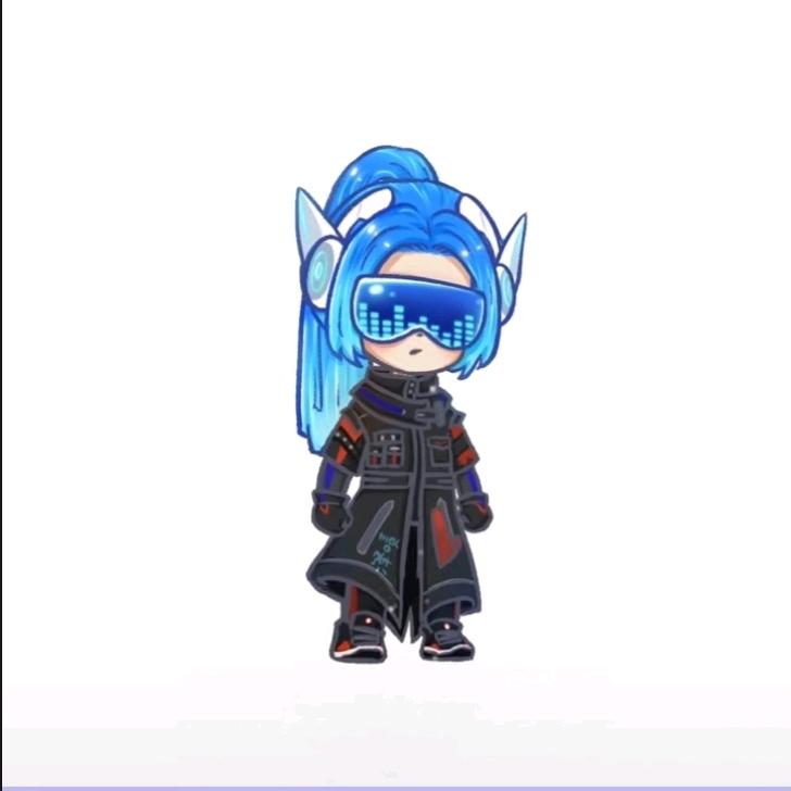 ゞ槍響ッ