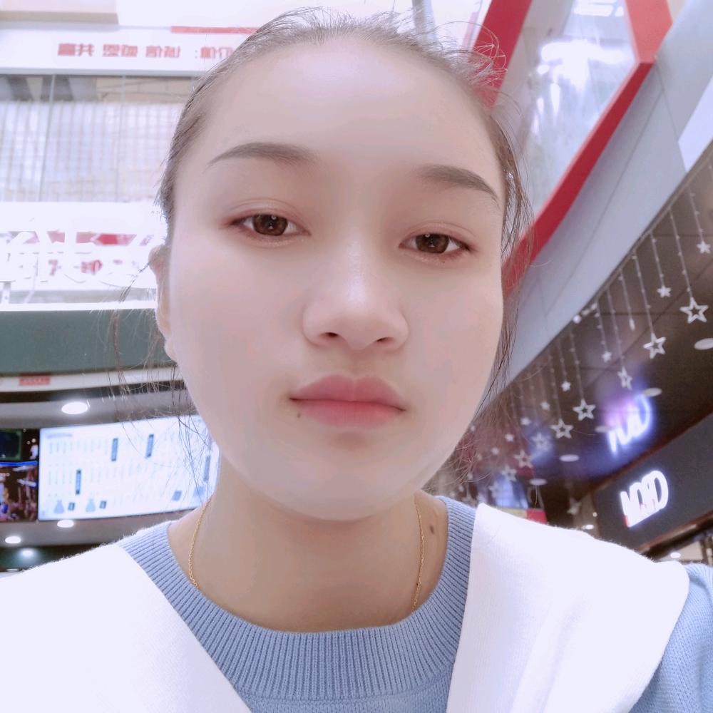 樱花馆长