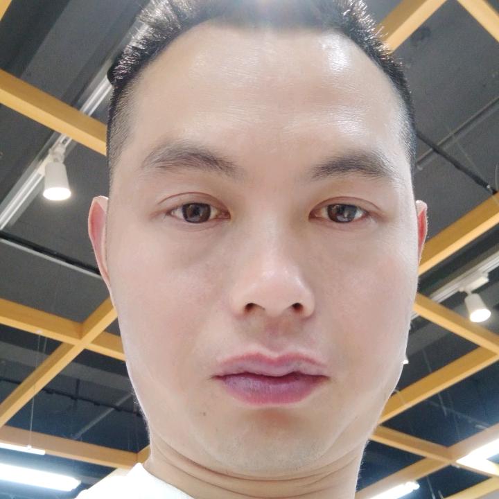 德兴九号智能电动车