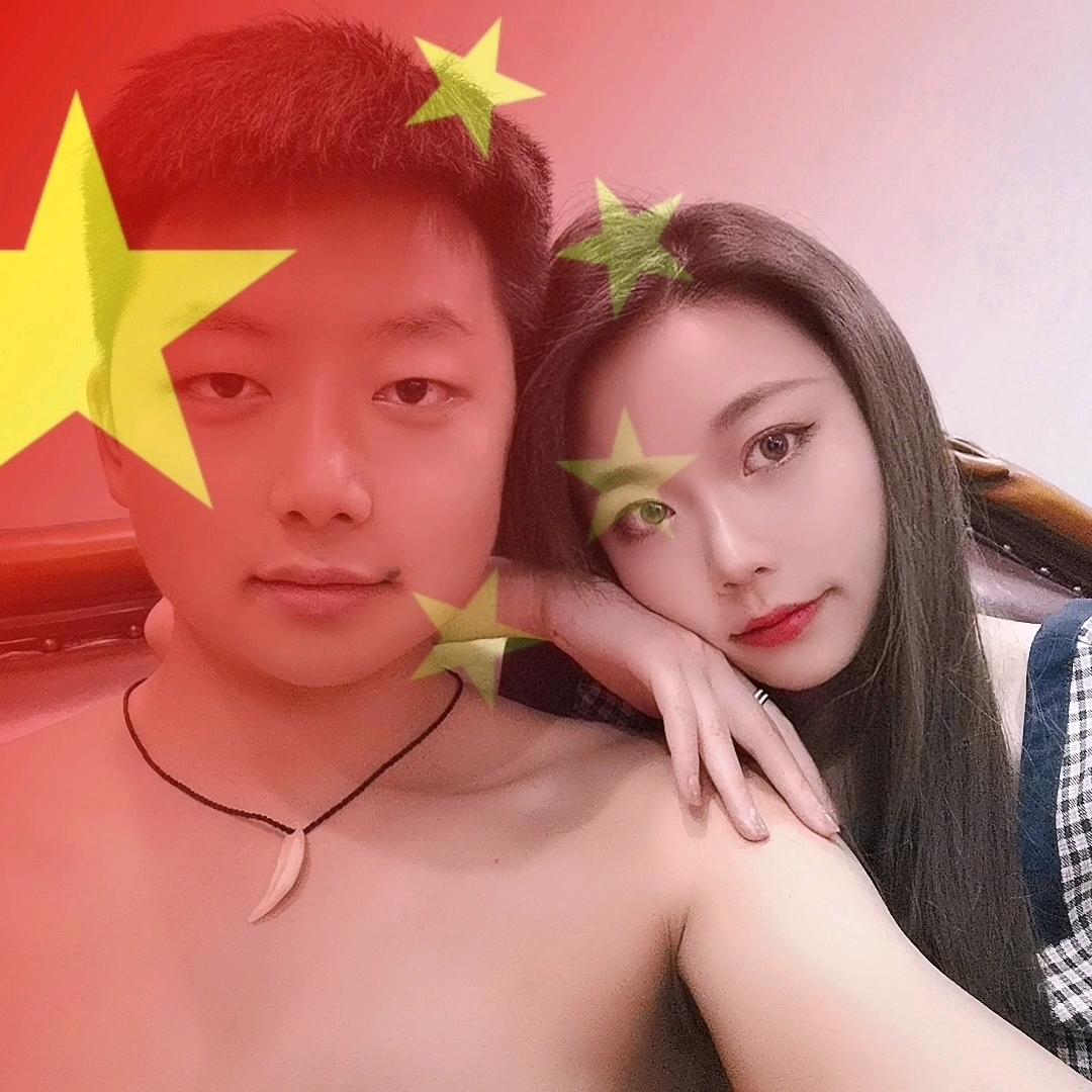 潘敬毅
