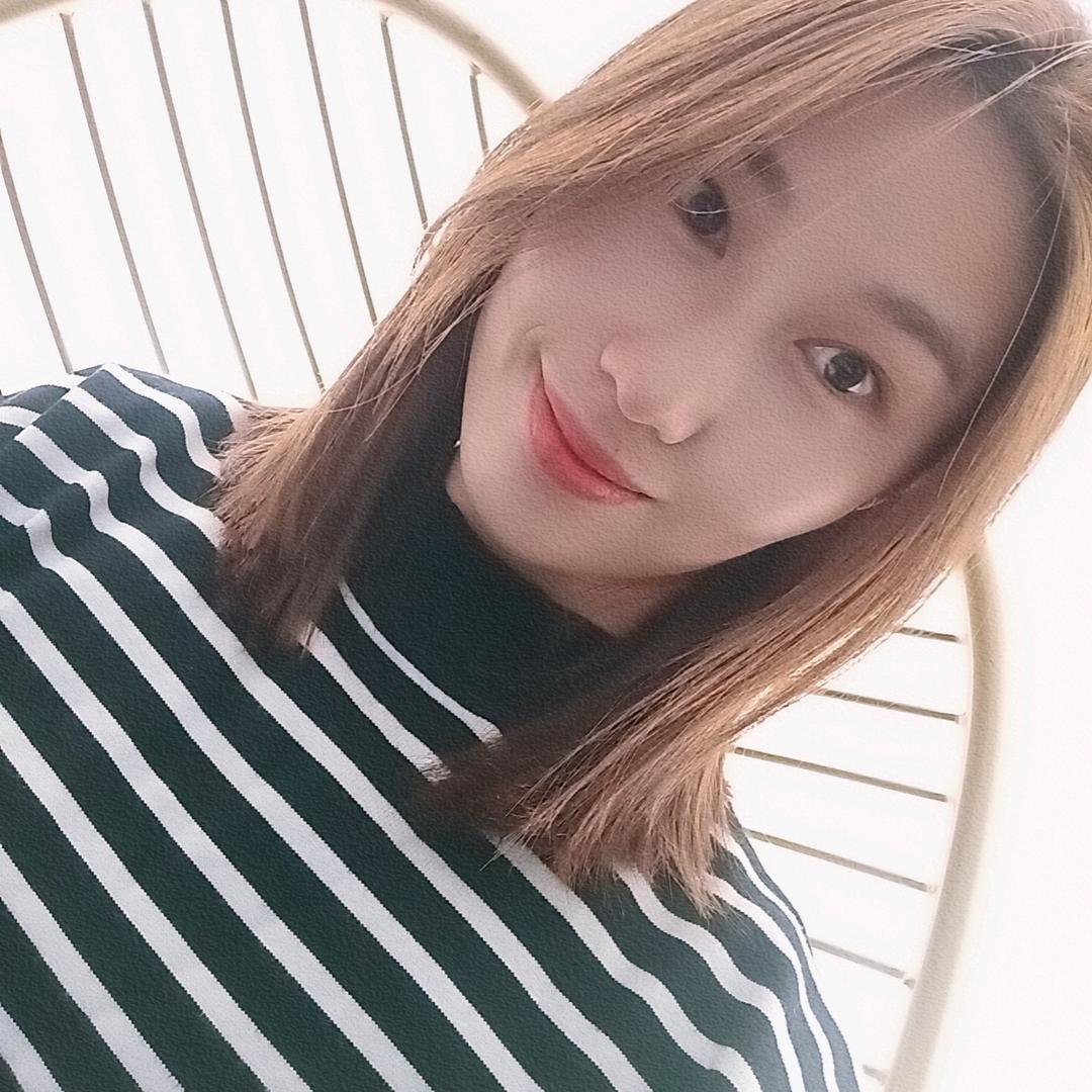 乔小西