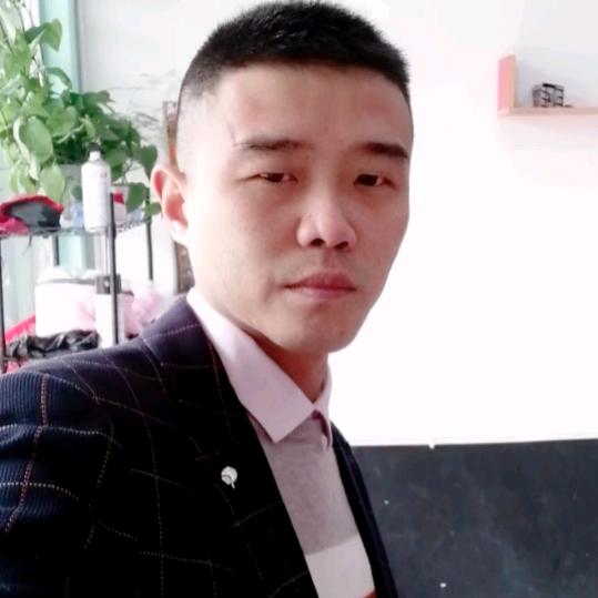 郑氏坝坝宴一条龙服务