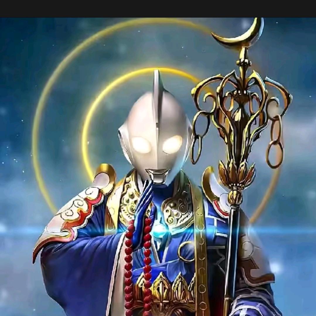 喜乐