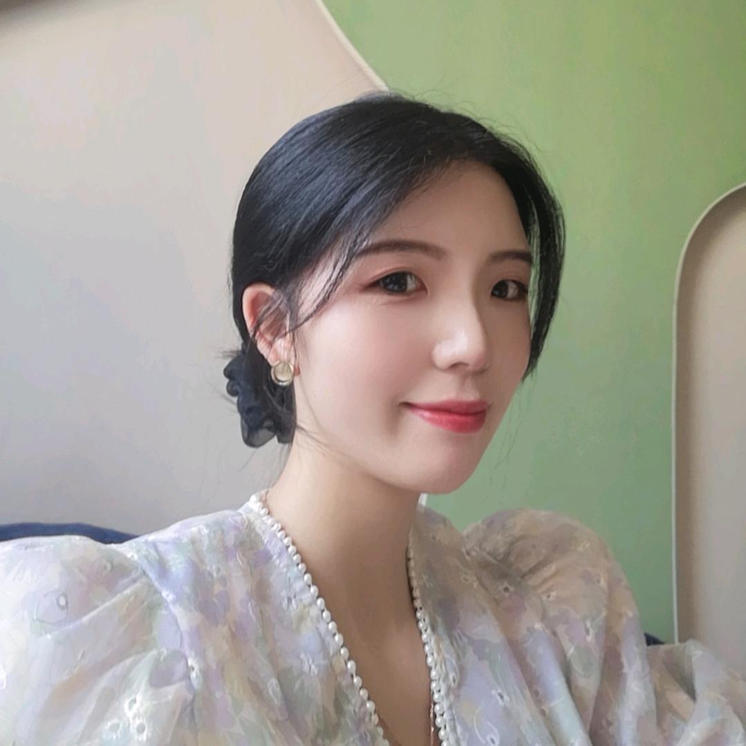 是小徐呢