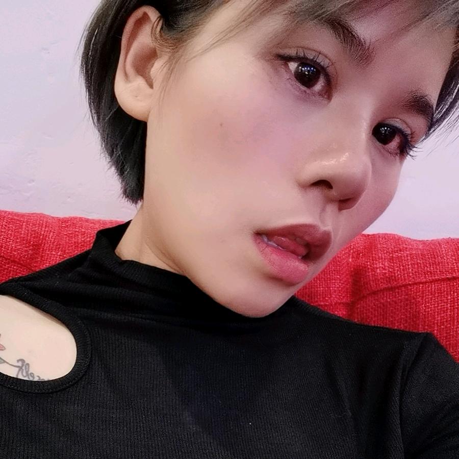 想的美