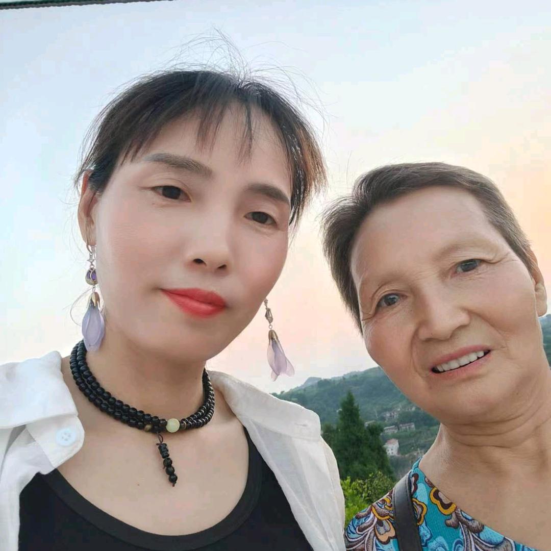 ..王瑦芝