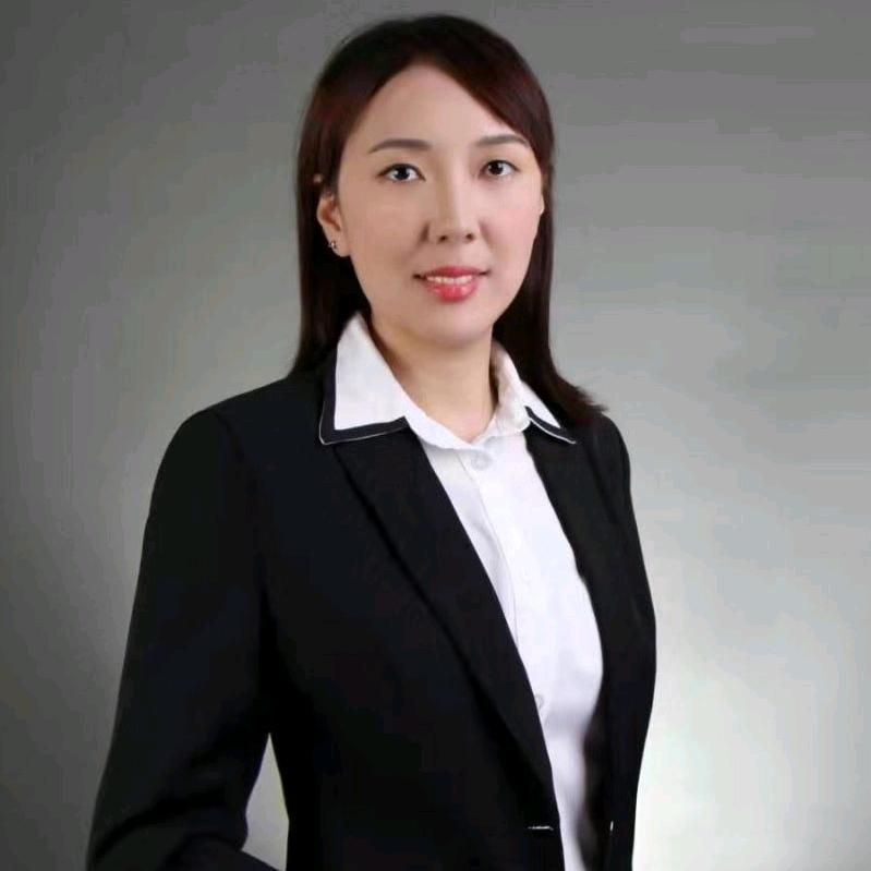 好推拉酒席帐篷