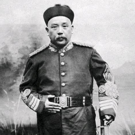 杭州小叶
