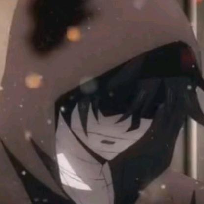 初