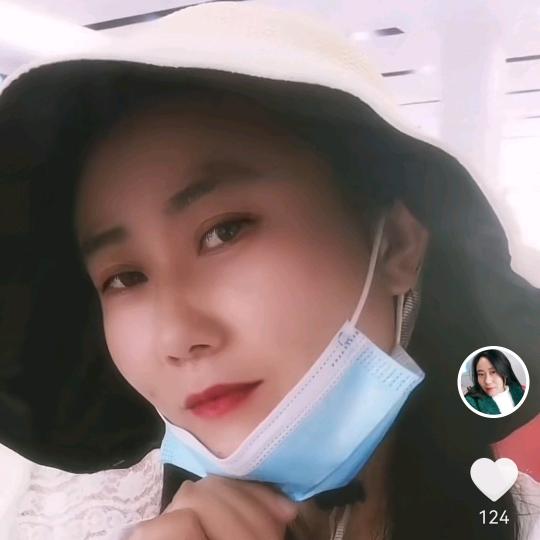 川X燕子好物分享