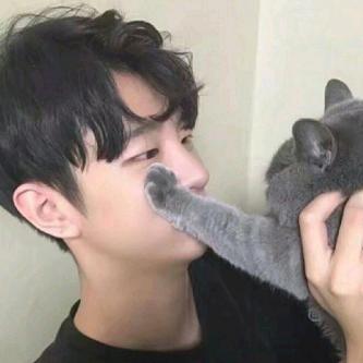 又蔡又爱玩🇨🇳