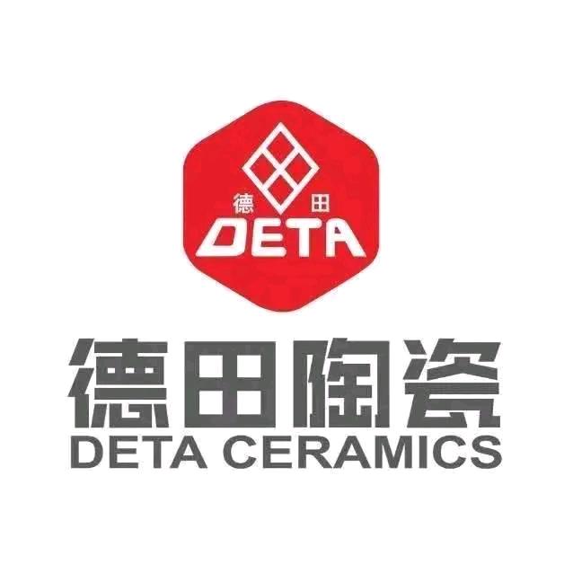 宁陵县德田瓷砖  吕宁