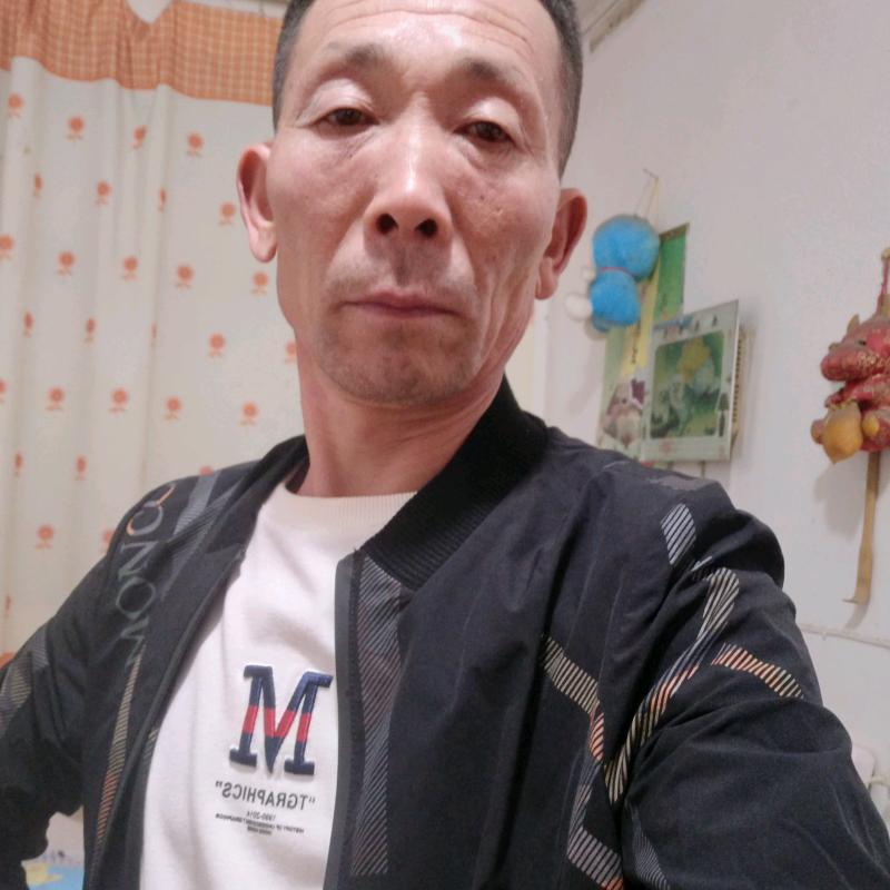 何佬大