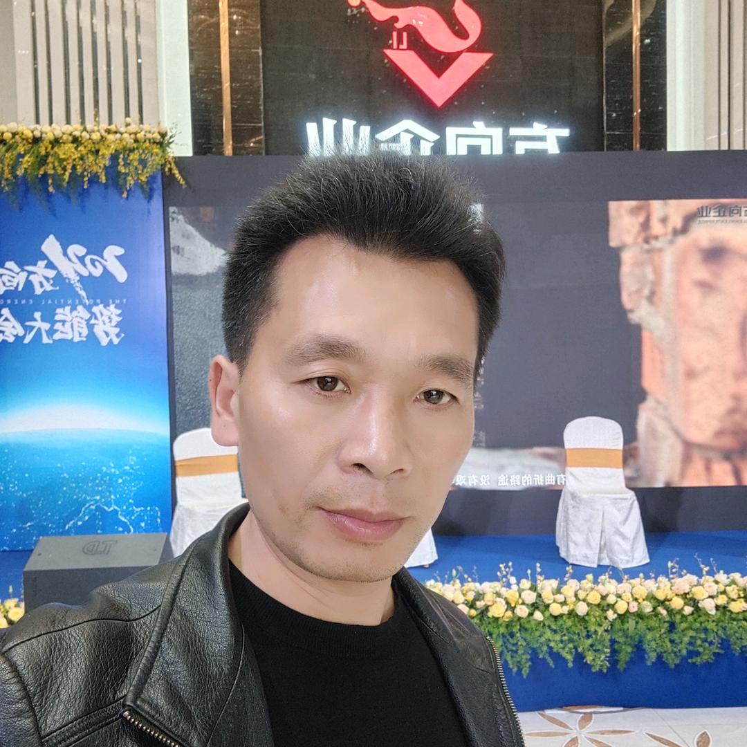 祁东鑫辉建材龙达陶瓷龙达瓦业