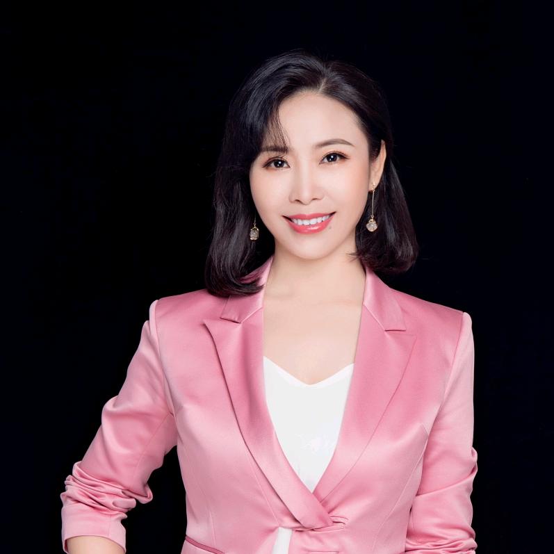 幸福姐聊商铺