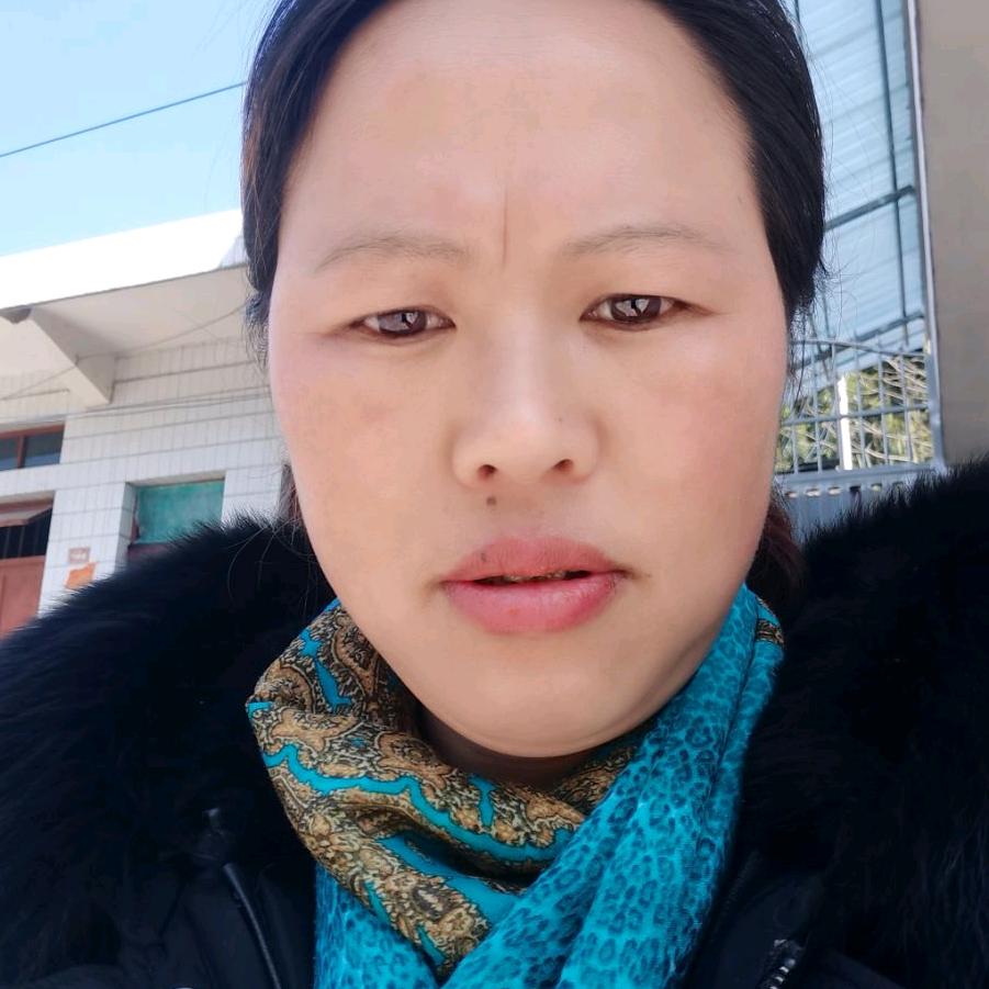 王艳小号