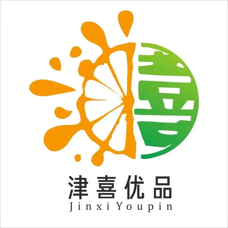 送你一个小津喜