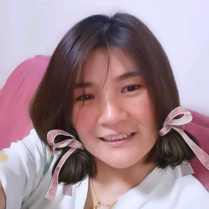 爱吃烤肉8066784534117