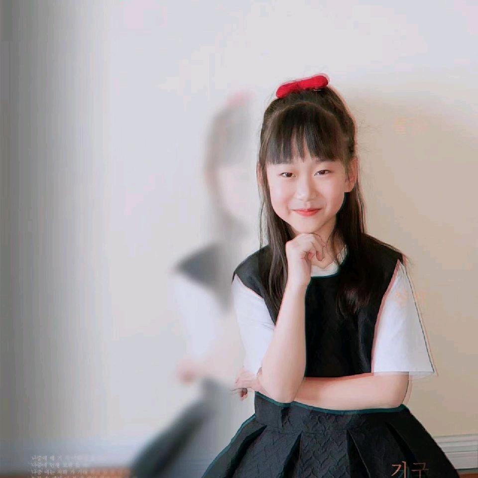 甜🍓多多