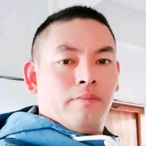 小东北