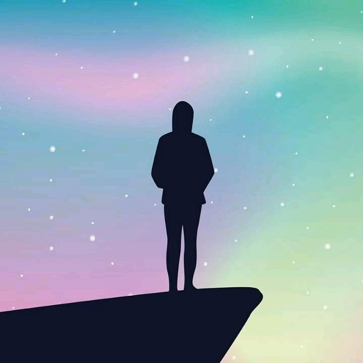 林哥哥