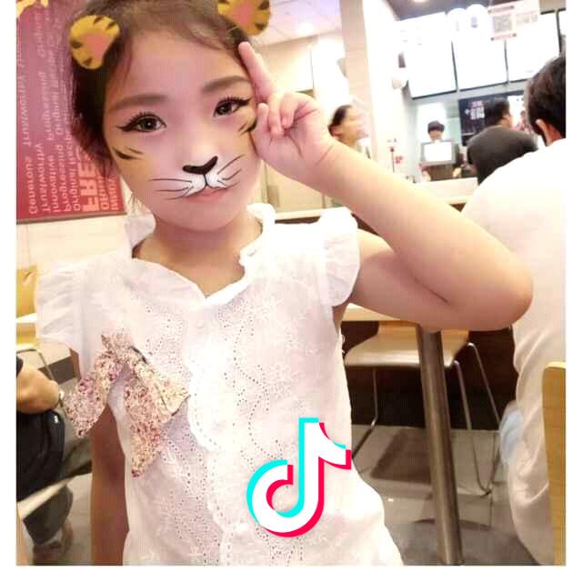 人生如茶^(oo)^