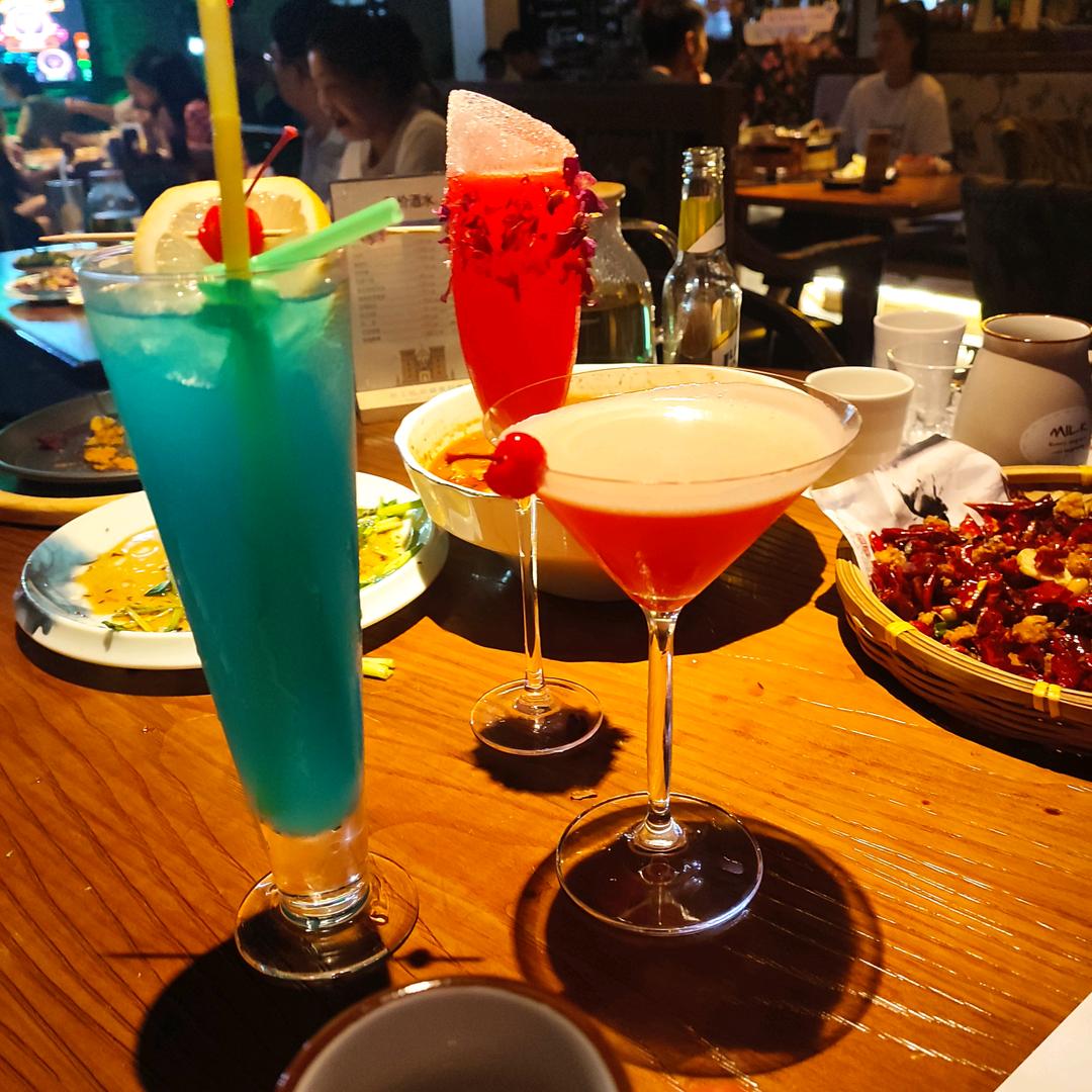 傻小妞😜😜😜