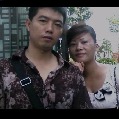 心简单世界就简单