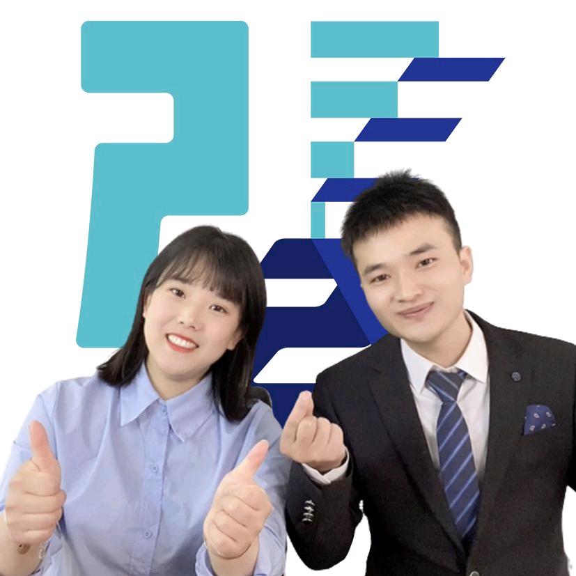 主播八卦头条（阿K）
