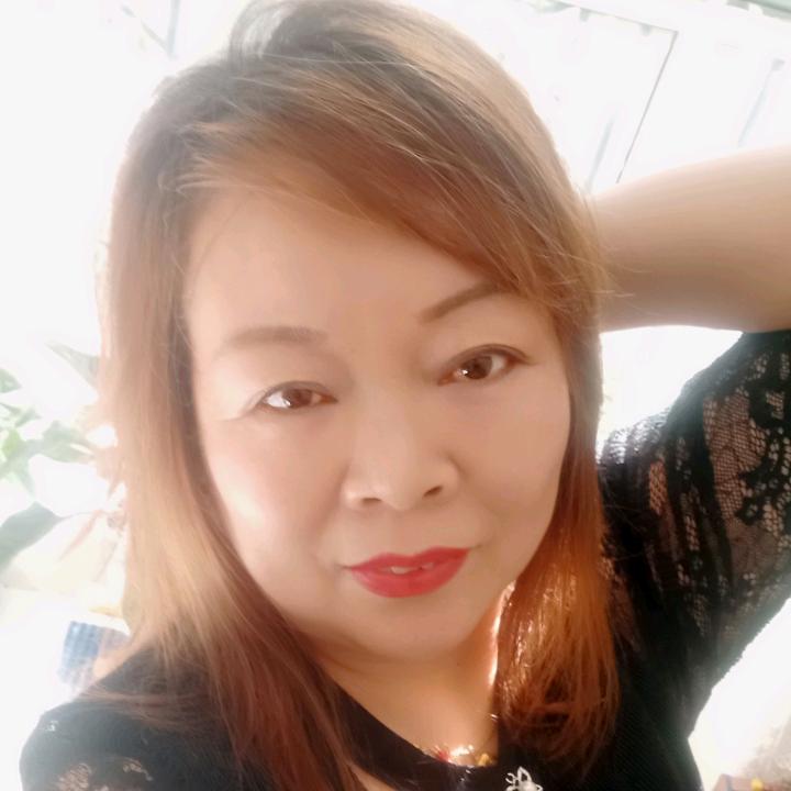 用户6758177488898