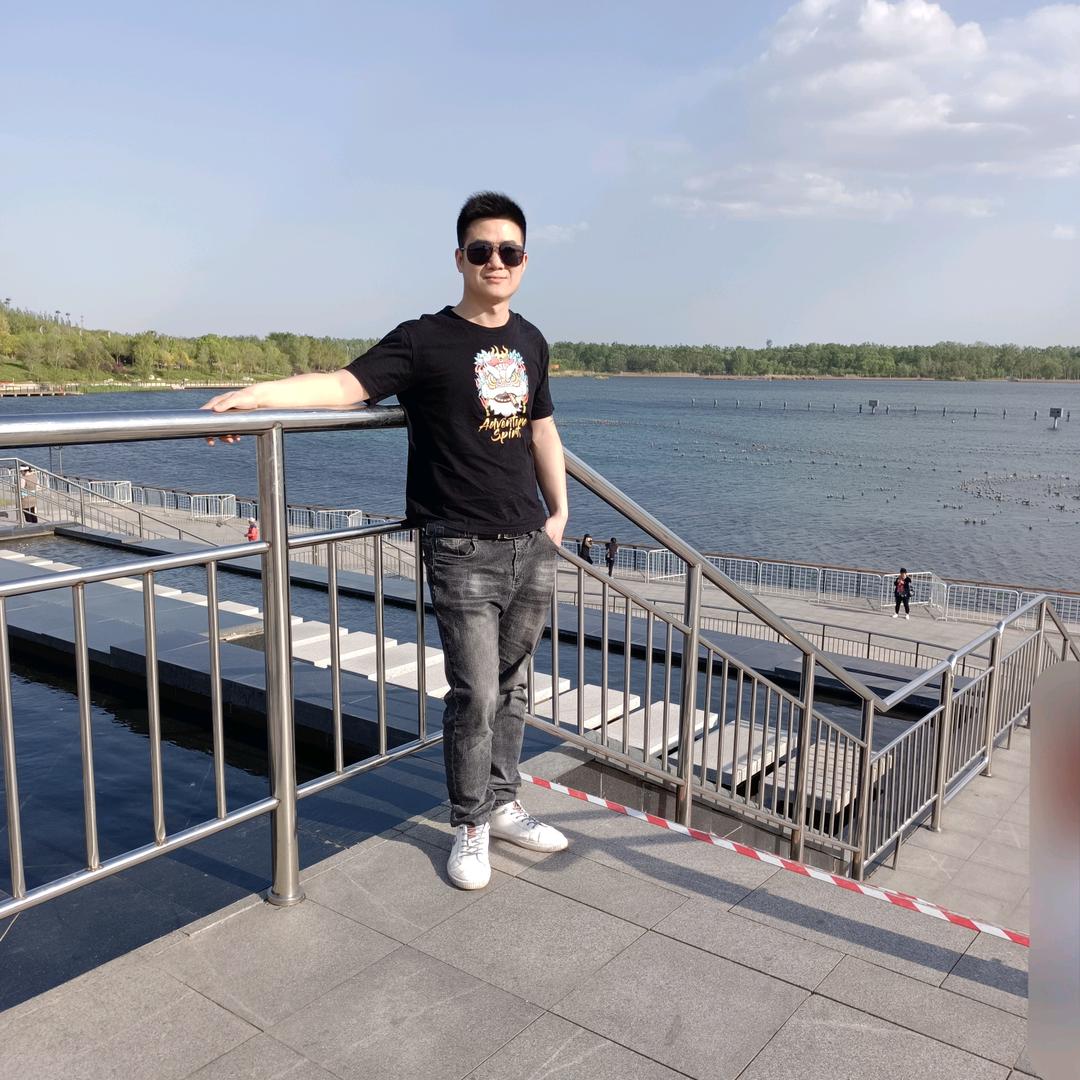鑫阳水暖喷泉喷灌