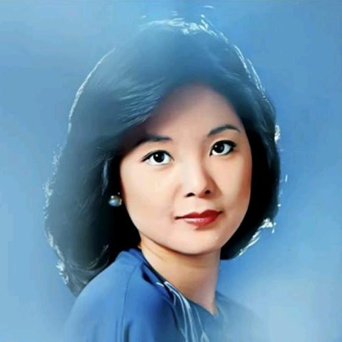 伊人何处