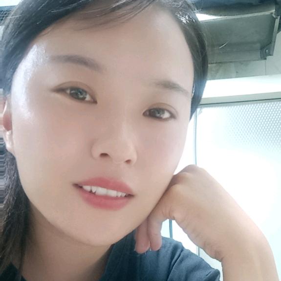 庆伟烧烤·火锅官方号