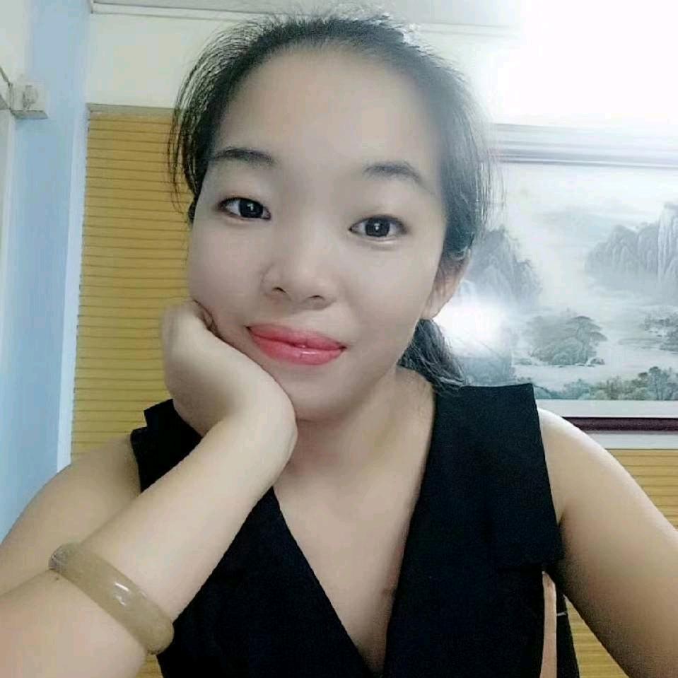 宝钰儿