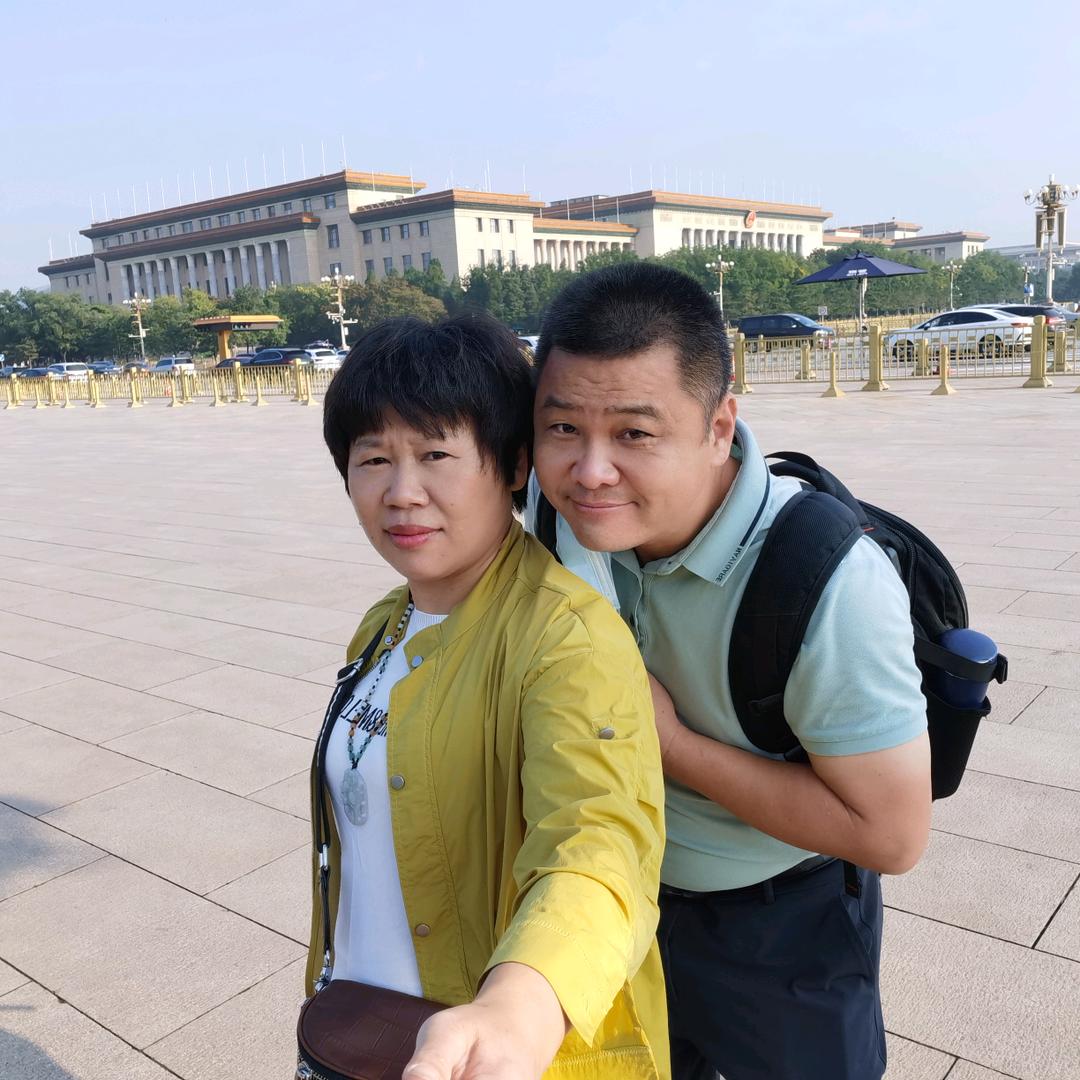 阿端